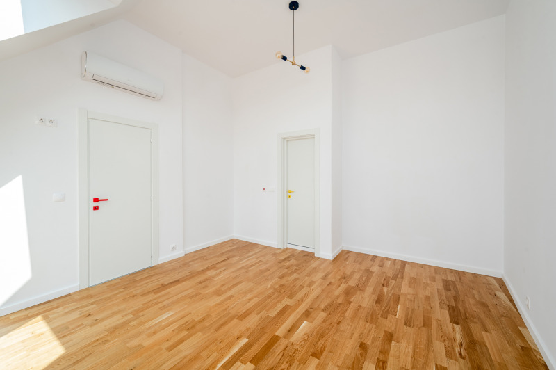 De vânzare  2 dormitoare Sofia , Geo Milev , 122 mp | 42003977 - imagine [14]