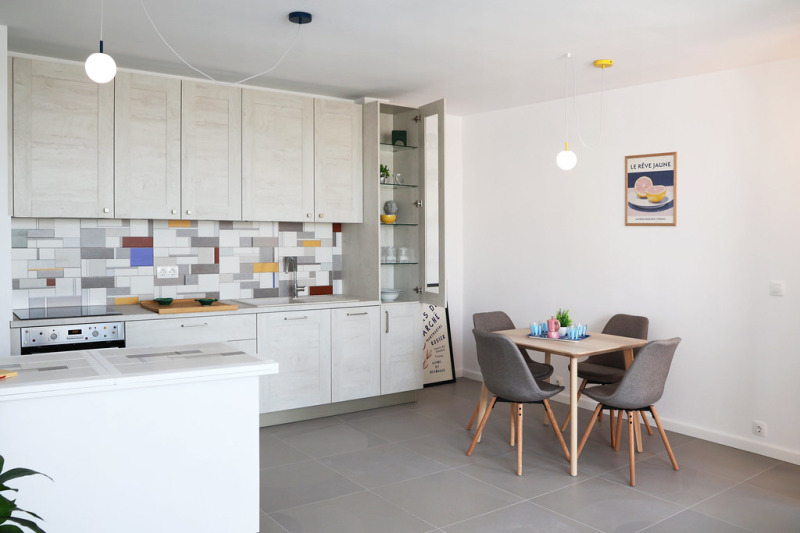 Продава  3-стаен град София , Гео Милев , 122 кв.м | 42003977 - изображение [3]