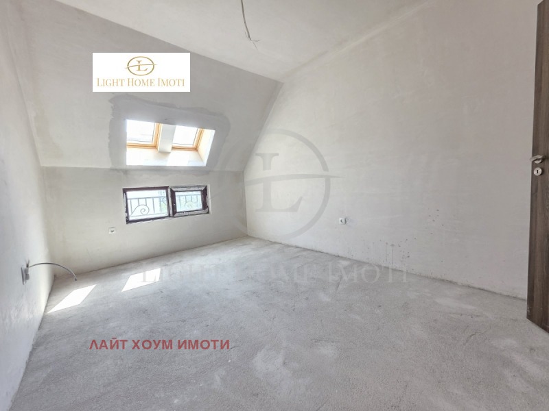 À vendre  2 chambres Plovdiv , Tsentar , 107 m² | 68259579 - image [11]