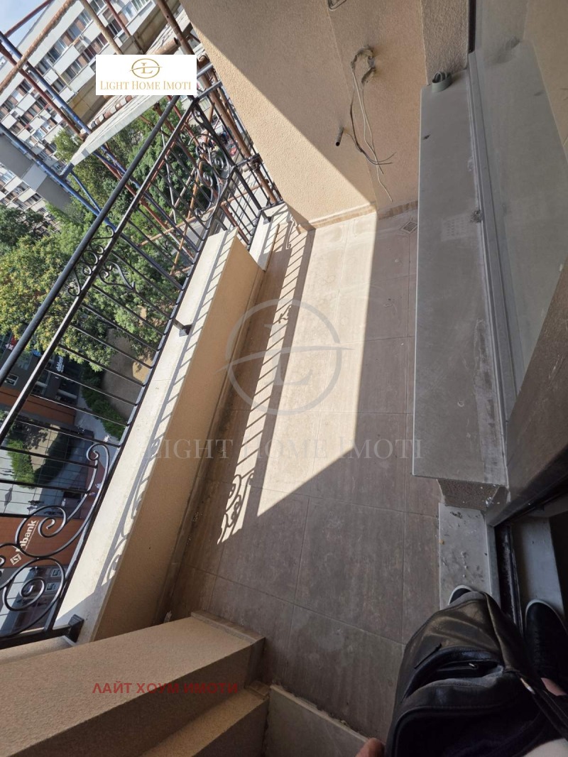 À vendre  2 chambres Plovdiv , Tsentar , 107 m² | 68259579 - image [17]