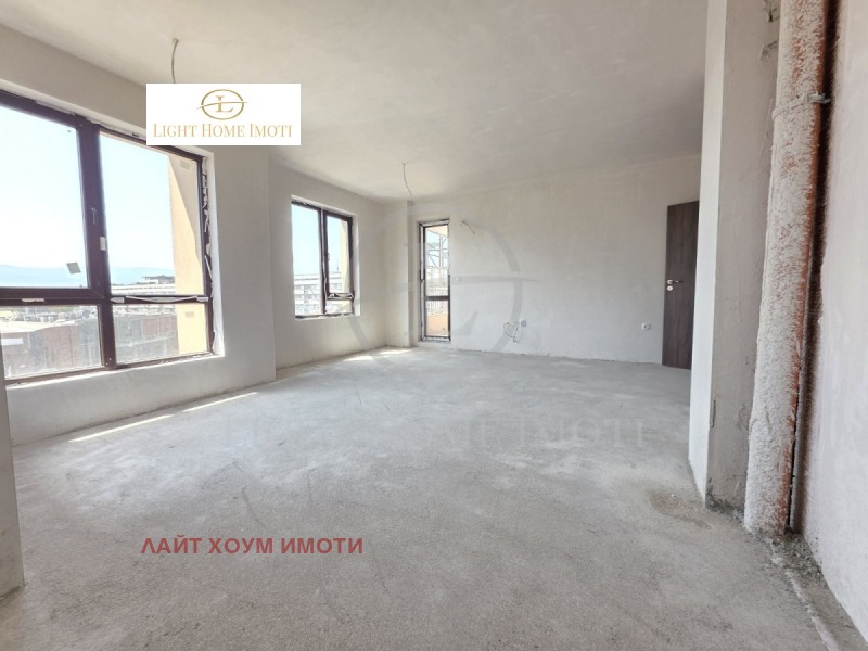 À vendre  2 chambres Plovdiv , Tsentar , 107 m² | 68259579 - image [5]