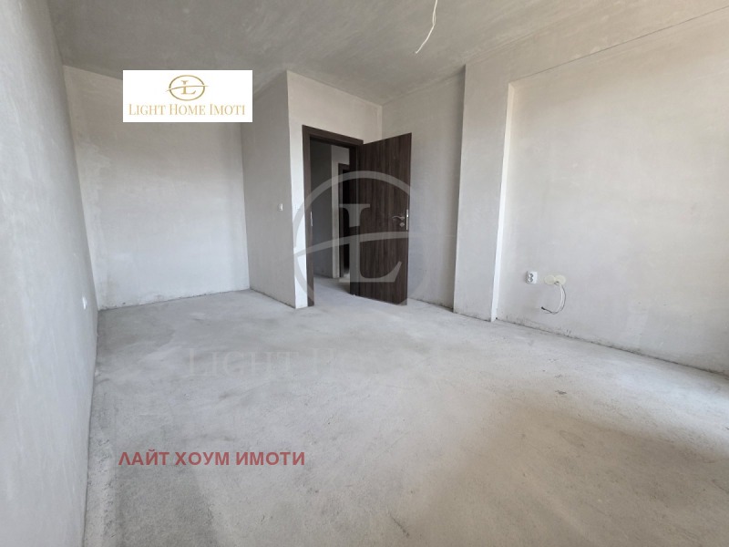 À vendre  2 chambres Plovdiv , Tsentar , 107 m² | 68259579 - image [9]