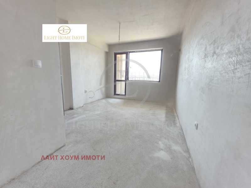 À vendre  2 chambres Plovdiv , Tsentar , 107 m² | 68259579 - image [7]