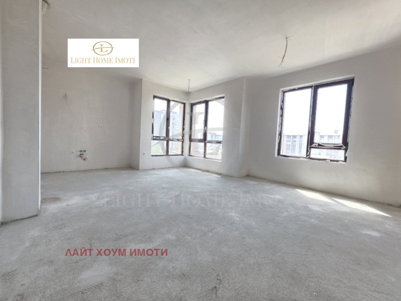 À vendre  2 chambres Plovdiv , Tsentar , 107 m² | 68259579 - image [3]