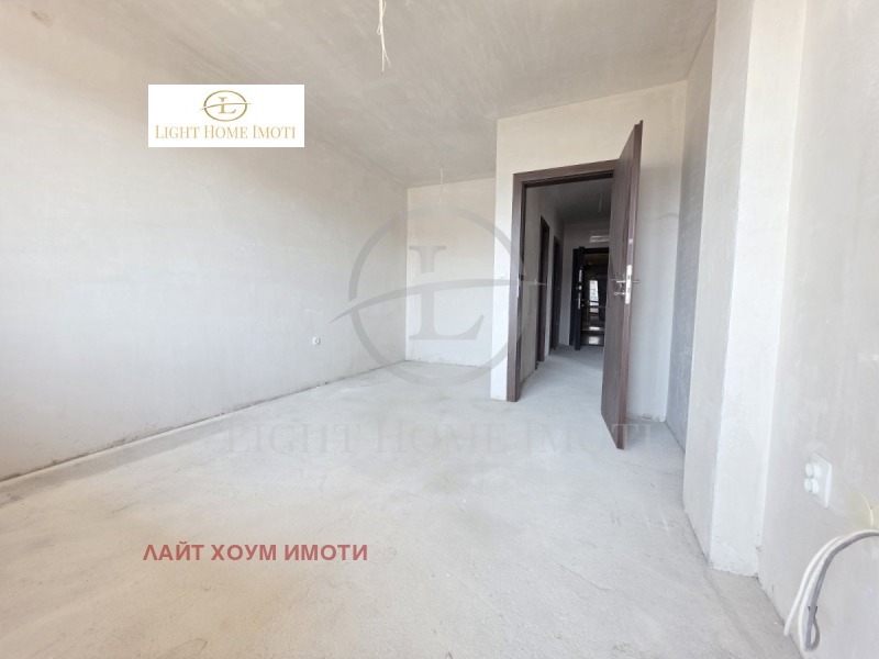 À vendre  2 chambres Plovdiv , Tsentar , 107 m² | 68259579 - image [8]