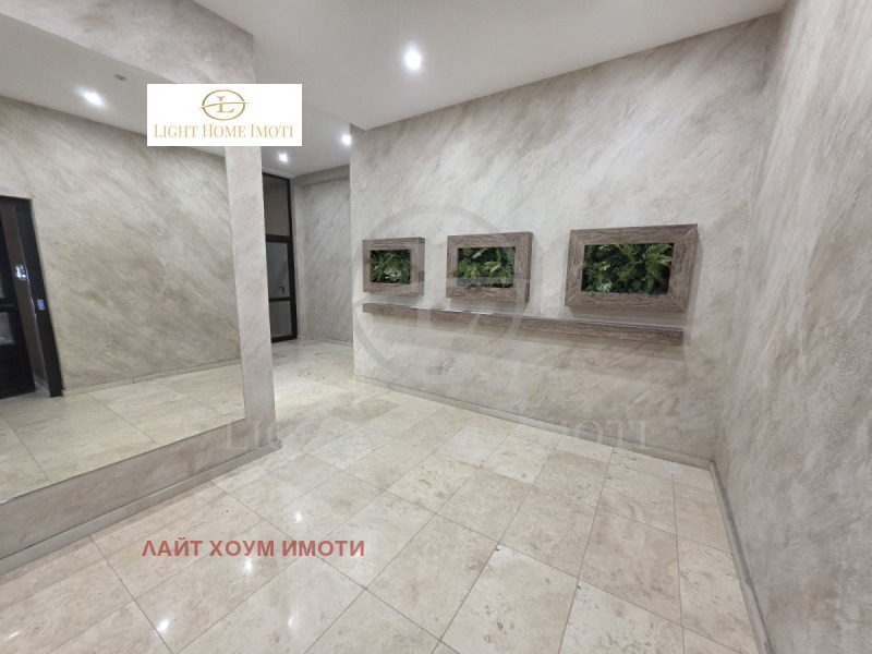 Продава 3-СТАЕН, град Пловдив, Център • 269999 € • 88107157 — Holmes.bg