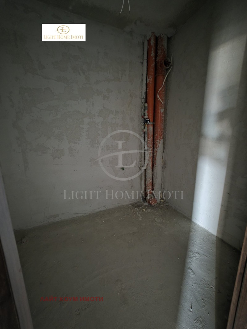À vendre  2 chambres Plovdiv , Tsentar , 107 m² | 68259579 - image [13]
