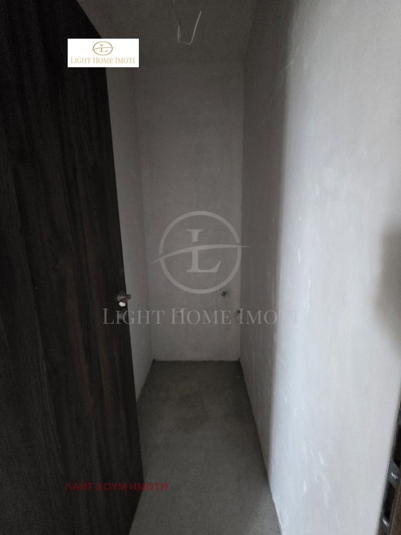À vendre  2 chambres Plovdiv , Tsentar , 107 m² | 68259579 - image [15]