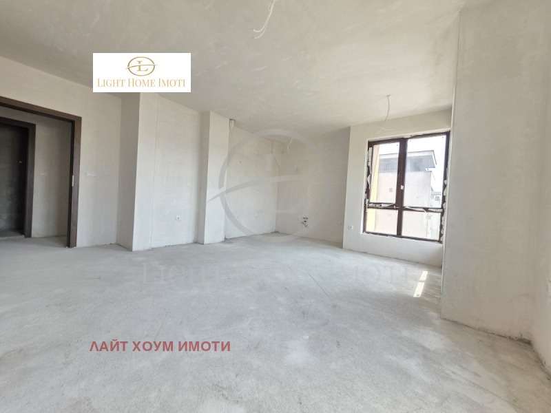 À vendre  2 chambres Plovdiv , Tsentar , 107 m² | 68259579 - image [4]