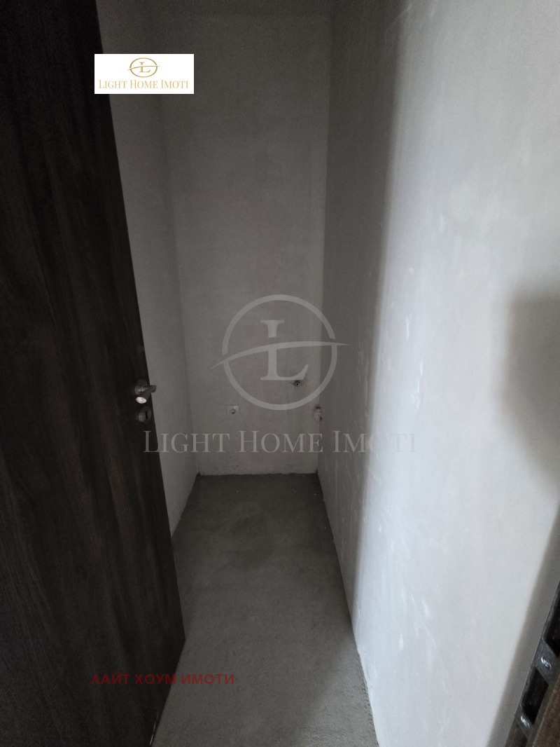 À vendre  2 chambres Plovdiv , Tsentar , 107 m² | 68259579 - image [16]