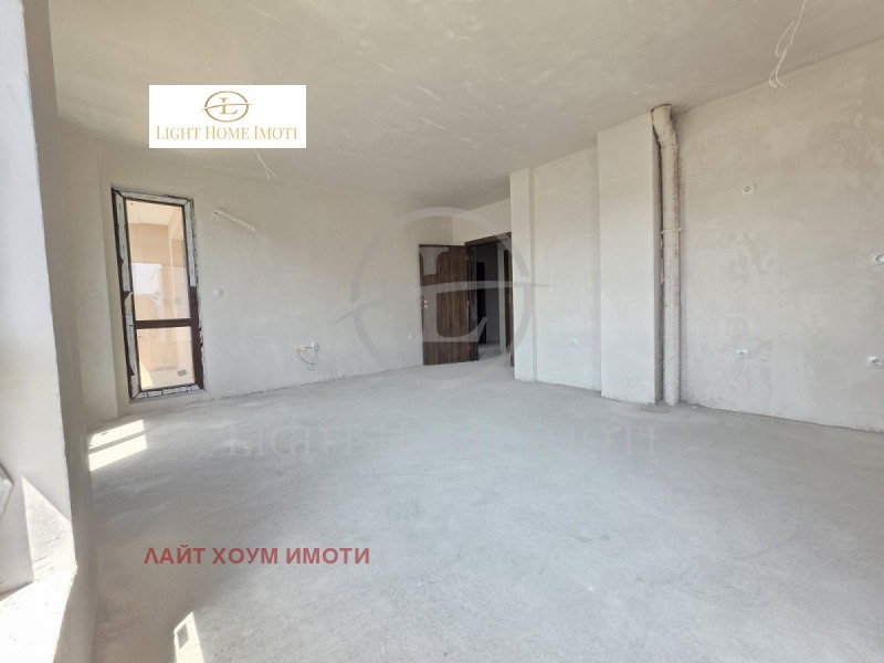 À vendre  2 chambres Plovdiv , Tsentar , 107 m² | 68259579 - image [6]