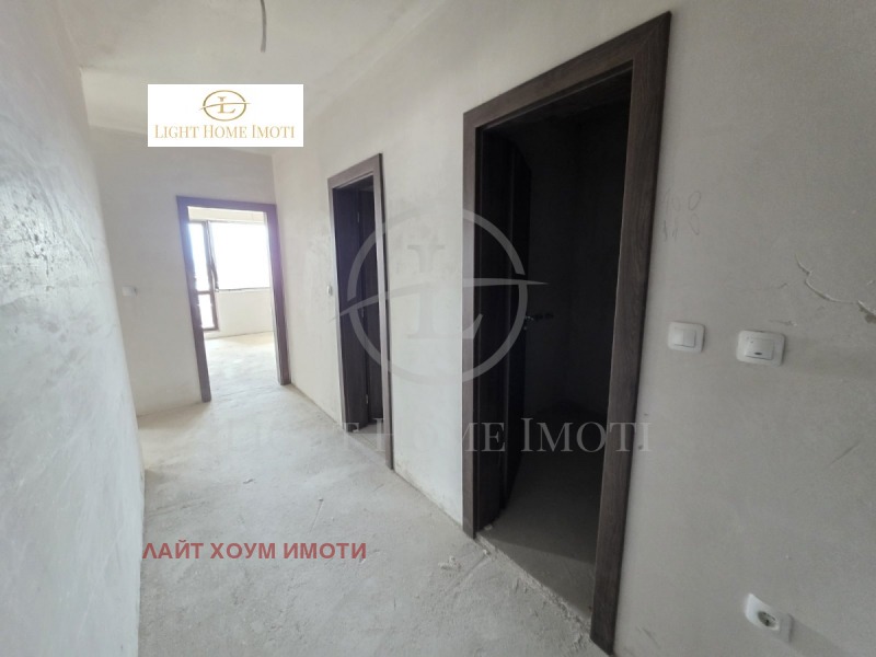 À vendre  2 chambres Plovdiv , Tsentar , 107 m² | 68259579 - image [12]