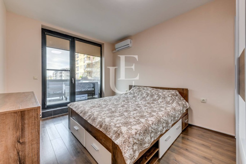 Продава 3-СТАЕН, гр. София, Витоша, снимка 13 - Апартаменти - 52441721