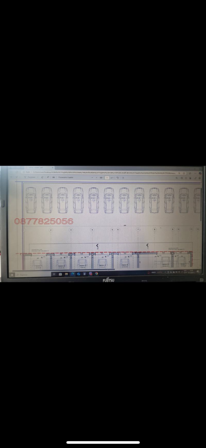 Продава 3-СТАЕН, гр. Варна, Кайсиева градина, снимка 4 - Апартаменти - 53357313