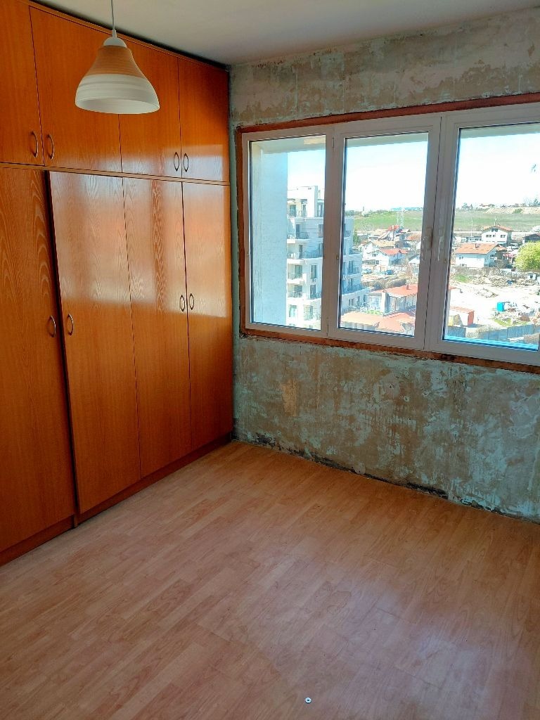 Продава 3-СТАЕН, гр. София, Овча купел, снимка 13 - Апартаменти - 54112229