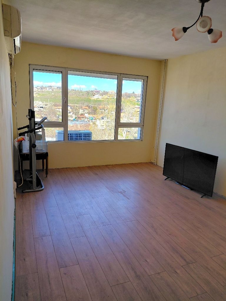 Продава 3-СТАЕН, гр. София, Овча купел, снимка 5 - Апартаменти - 54112229