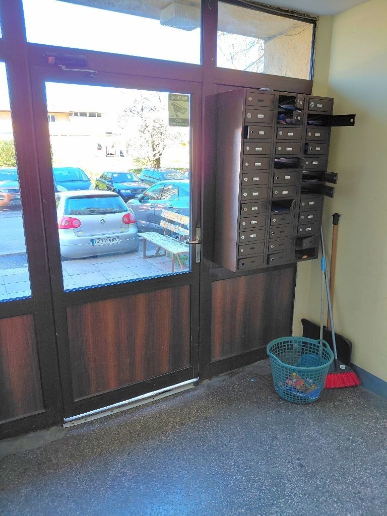 Продава 3-СТАЕН, гр. София, Овча купел, снимка 15 - Апартаменти - 54112229