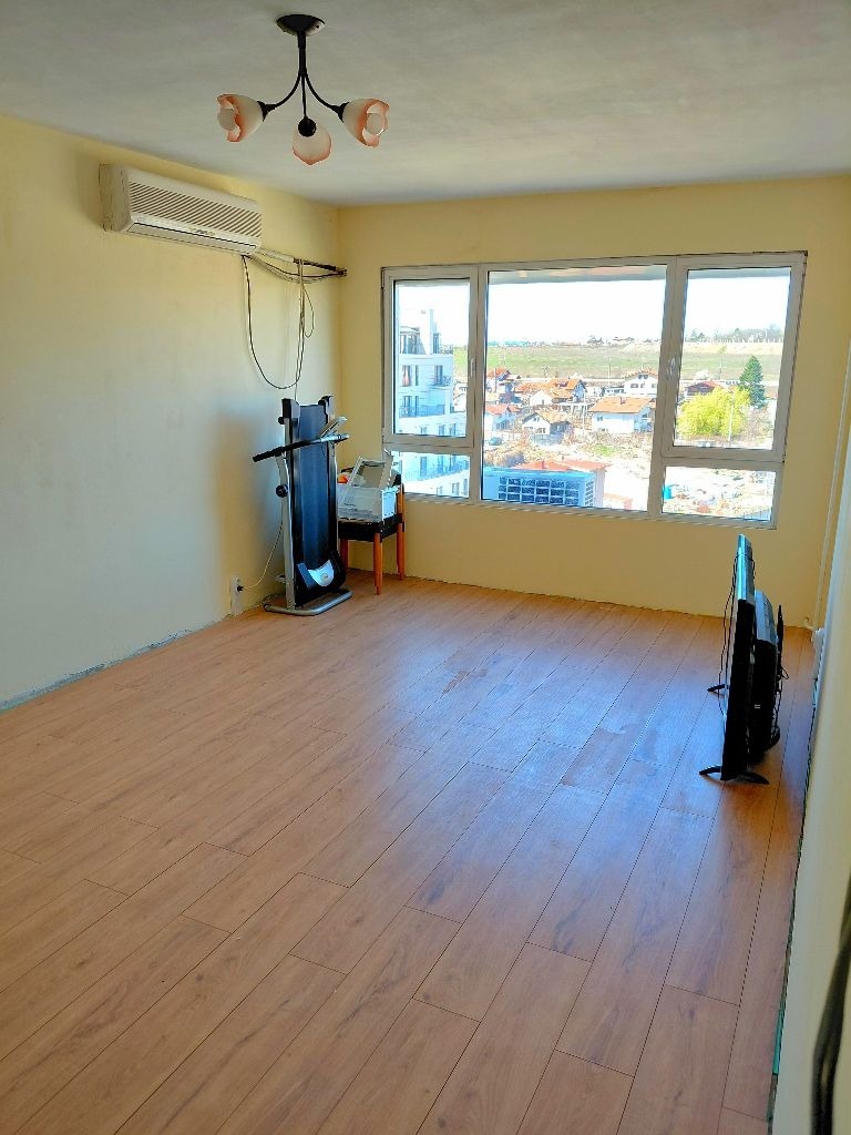 Продава 3-СТАЕН, гр. София, Овча купел, снимка 4 - Апартаменти - 54112229