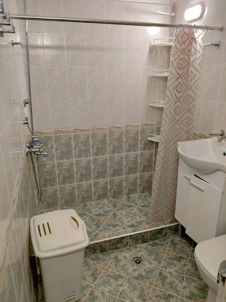 Продава 3-СТАЕН, гр. София, Овча купел, снимка 7 - Апартаменти - 54112229