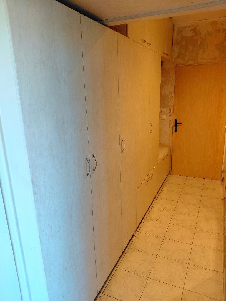 Продава 3-СТАЕН, гр. София, Овча купел, снимка 3 - Апартаменти - 54112229