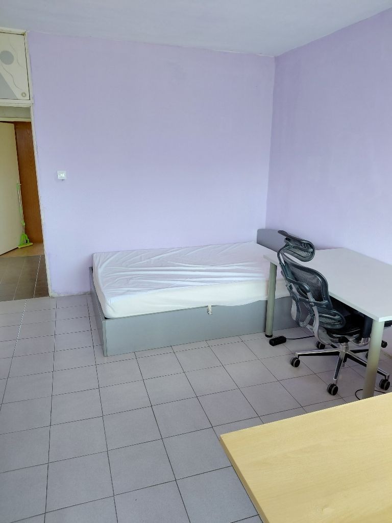 Продава 3-СТАЕН, гр. София, Овча купел, снимка 10 - Апартаменти - 54112229