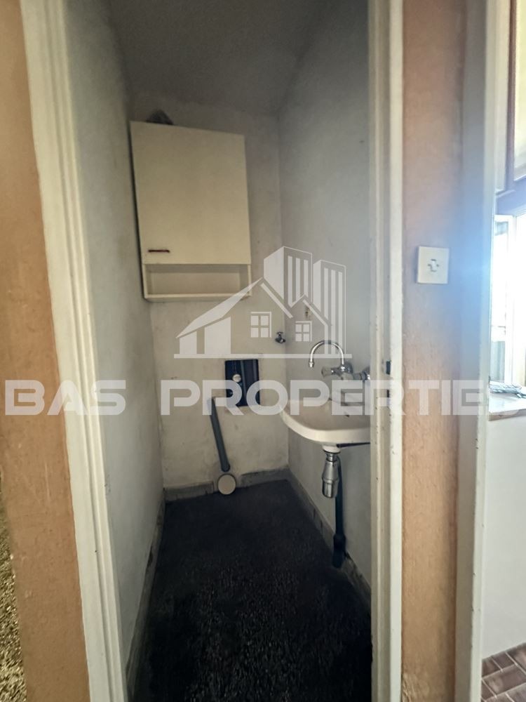 Продава 3-СТАЕН, гр. София, Люлин 7, снимка 11 - Апартаменти - 56066199