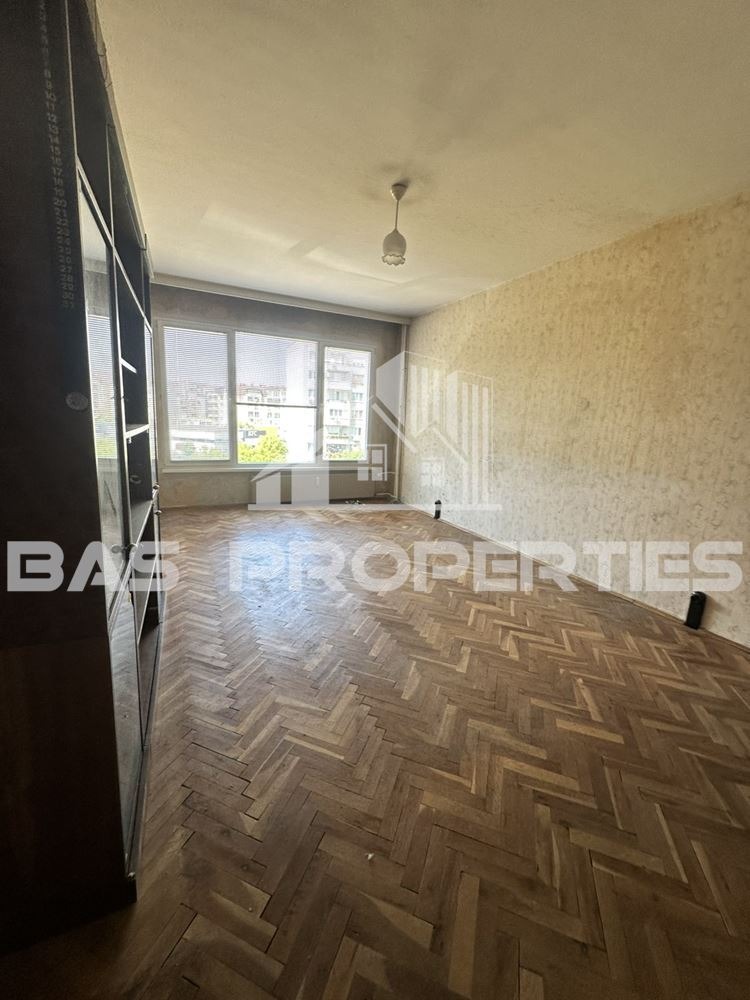 Продава 3-СТАЕН, гр. София, Люлин 7, снимка 2 - Апартаменти - 56066199