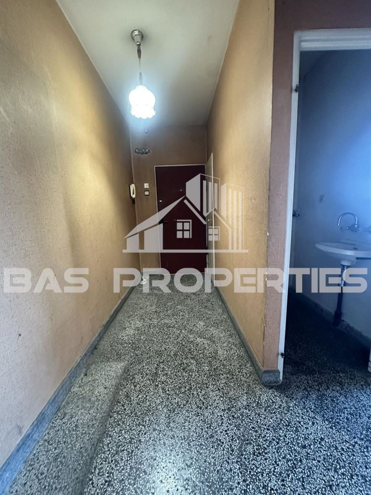Продава 3-СТАЕН, гр. София, Люлин 7, снимка 9 - Апартаменти - 56066199