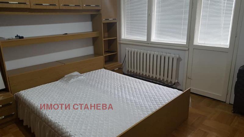 Продава 4-СТАЕН, гр. Видин, Плиска, снимка 9 - Aпартаменти - 47467142