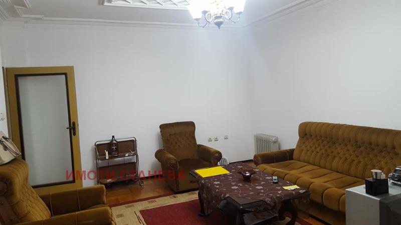 In vendita  3 camere da letto Vidin , Pliska , 110 mq | 26503270 - Immagine [2]