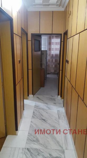 In vendita  3 camere da letto Vidin , Pliska , 110 mq | 26503270 - Immagine [4]