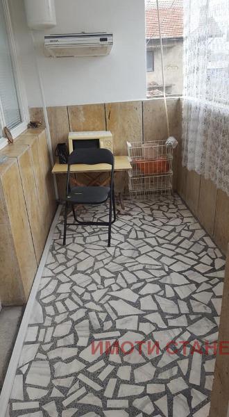 In vendita  3 camere da letto Vidin , Pliska , 110 mq | 26503270 - Immagine [8]