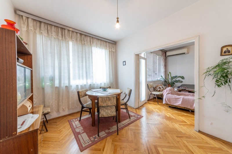 На продаж  3 кімнатна Варна , Център , 107 кв.м | 52322148 - зображення [6]