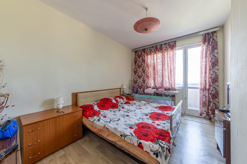 На продаж  3 кімнатна Варна , Център , 107 кв.м | 52322148 - зображення [8]