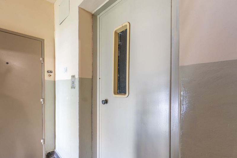 На продаж  3 кімнатна Варна , Център , 107 кв.м | 52322148 - зображення [17]