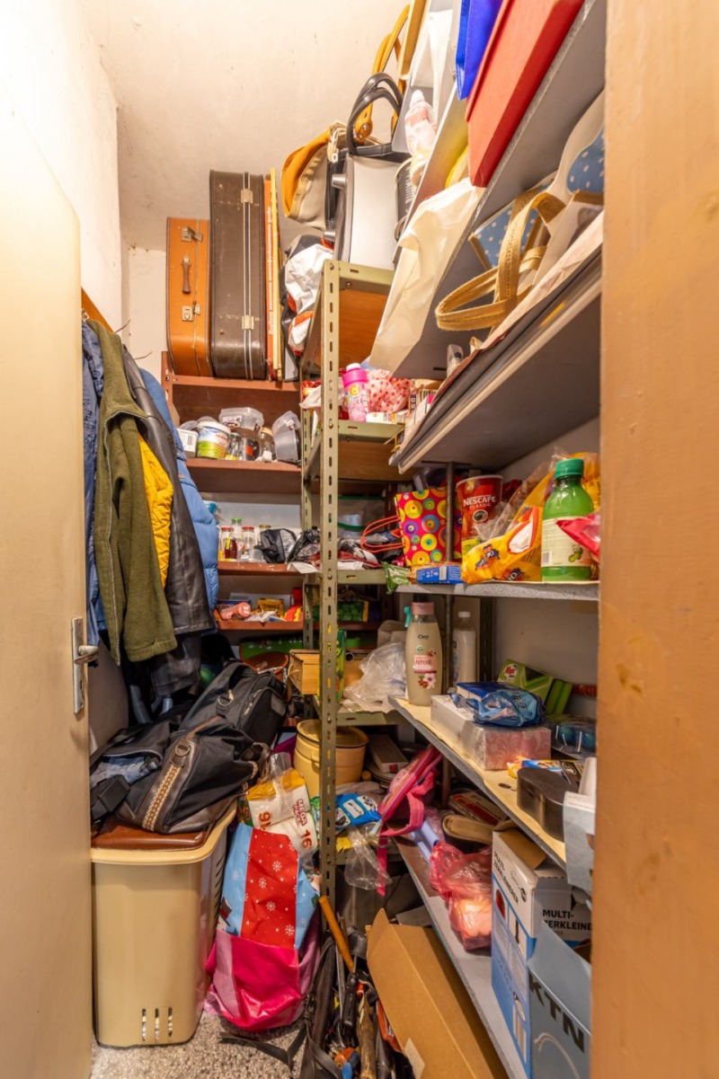 На продаж  3 кімнатна Варна , Център , 107 кв.м | 52322148 - зображення [14]