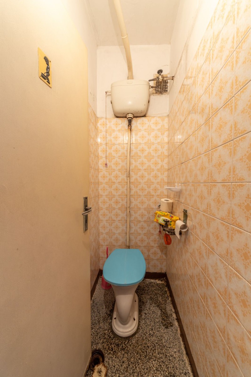 На продаж  3 кімнатна Варна , Център , 107 кв.м | 52322148 - зображення [15]