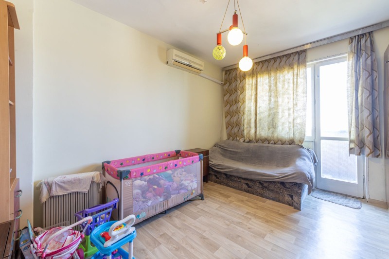 На продаж  3 кімнатна Варна , Център , 107 кв.м | 52322148 - зображення [9]