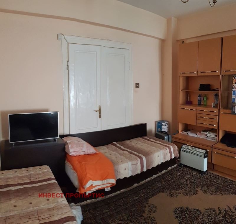 Продава  Многостаен град София , Център , 180 кв.м | 91688919 - изображение [11]