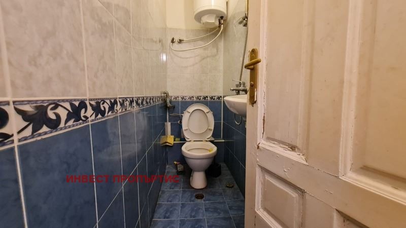 Продава  Многостаен град София , Център , 180 кв.м | 91688919 - изображение [12]