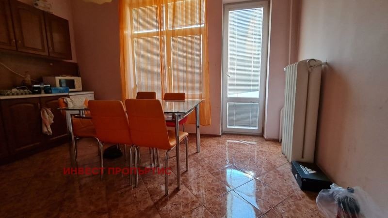 Продава  Многостаен град София , Център , 180 кв.м | 91688919 - изображение [9]