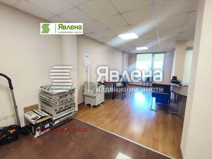 Продава ОФИС, гр. София, Център, снимка 7 - Офиси - 55647180