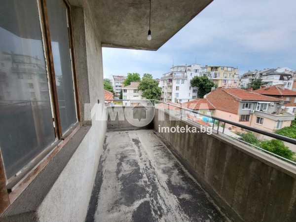Продава  Етаж от къща град Пловдив , Христо Смирненски , 218 кв.м | 95117580 - изображение [4]