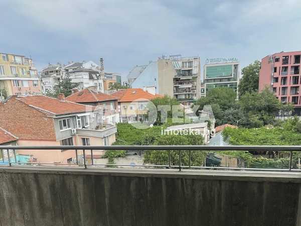 Продава  Етаж от къща град Пловдив , Христо Смирненски , 218 кв.м | 95117580 - изображение [8]