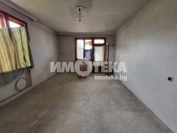 Продава  Етаж от къща град Пловдив , Христо Смирненски , 218 кв.м | 95117580 - изображение [3]