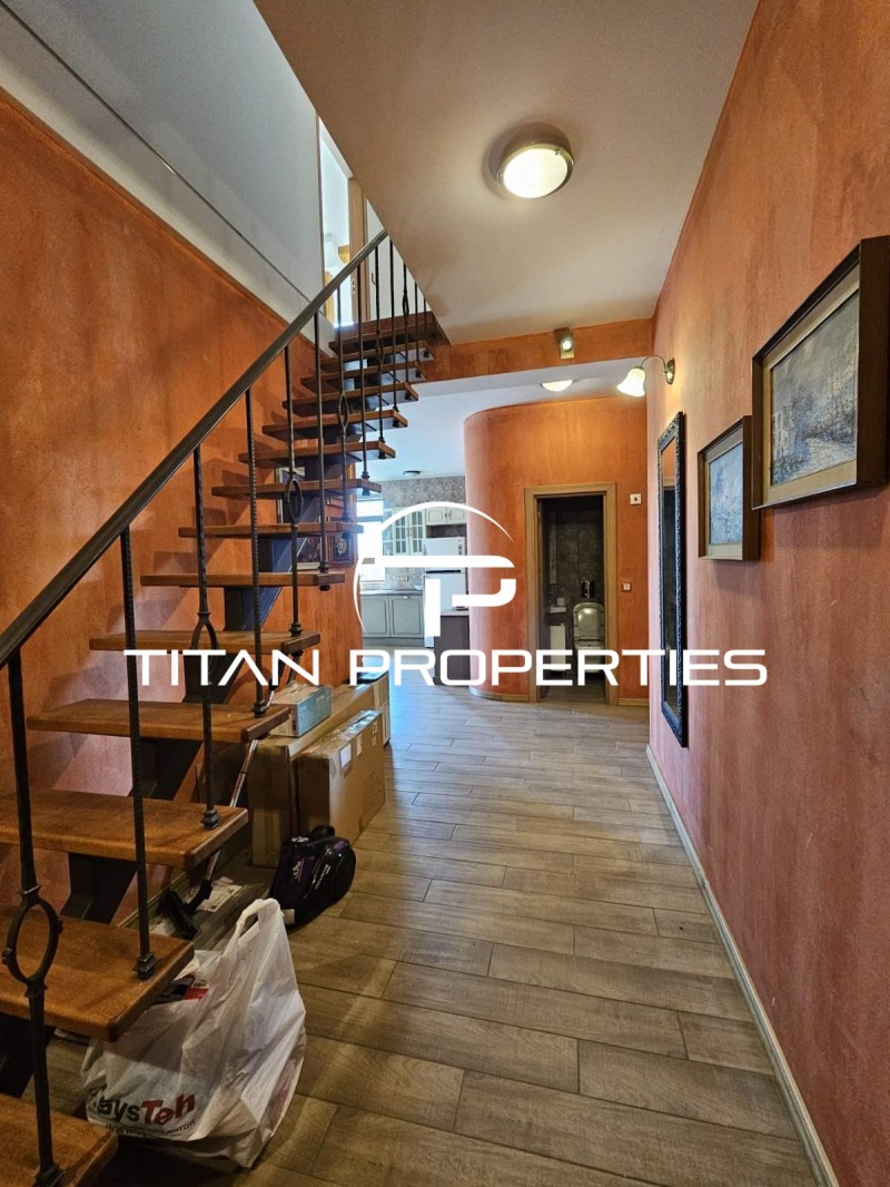 À vendre  Maison région Varna , Priseltsi , 254 m² | 80564851 - image [4]