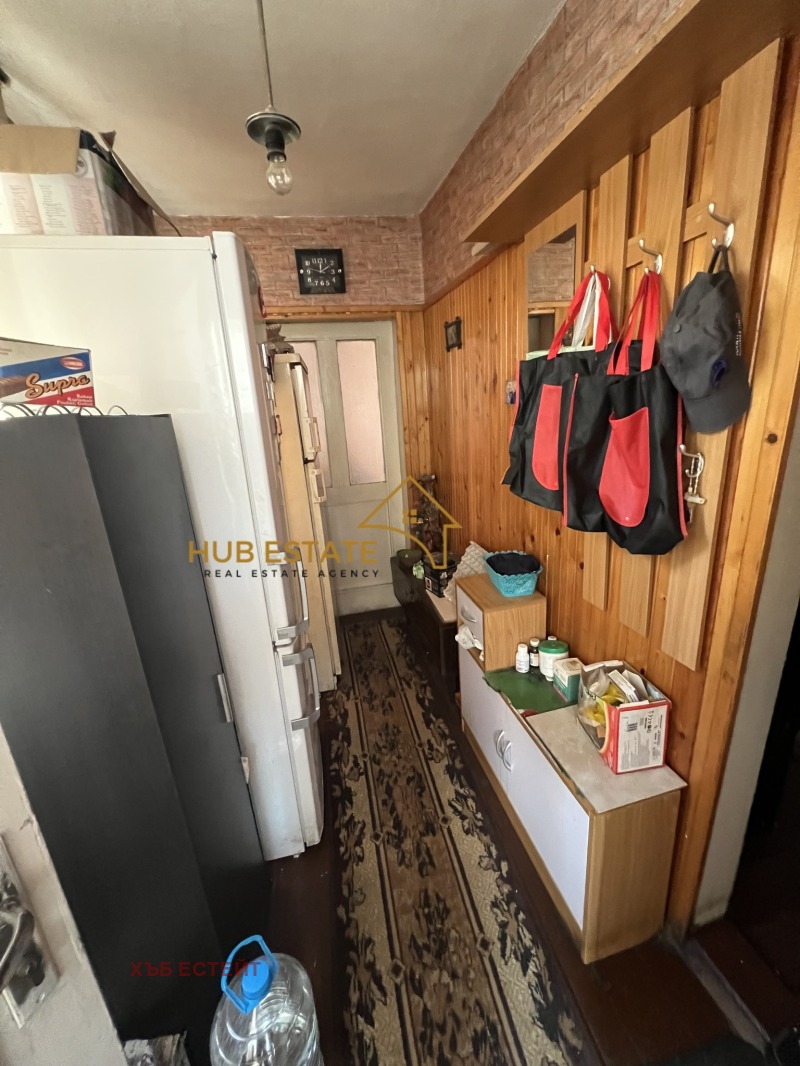 Продава  Къща град Добрич , Балик , 75 кв.м | 47897891 - изображение [8]