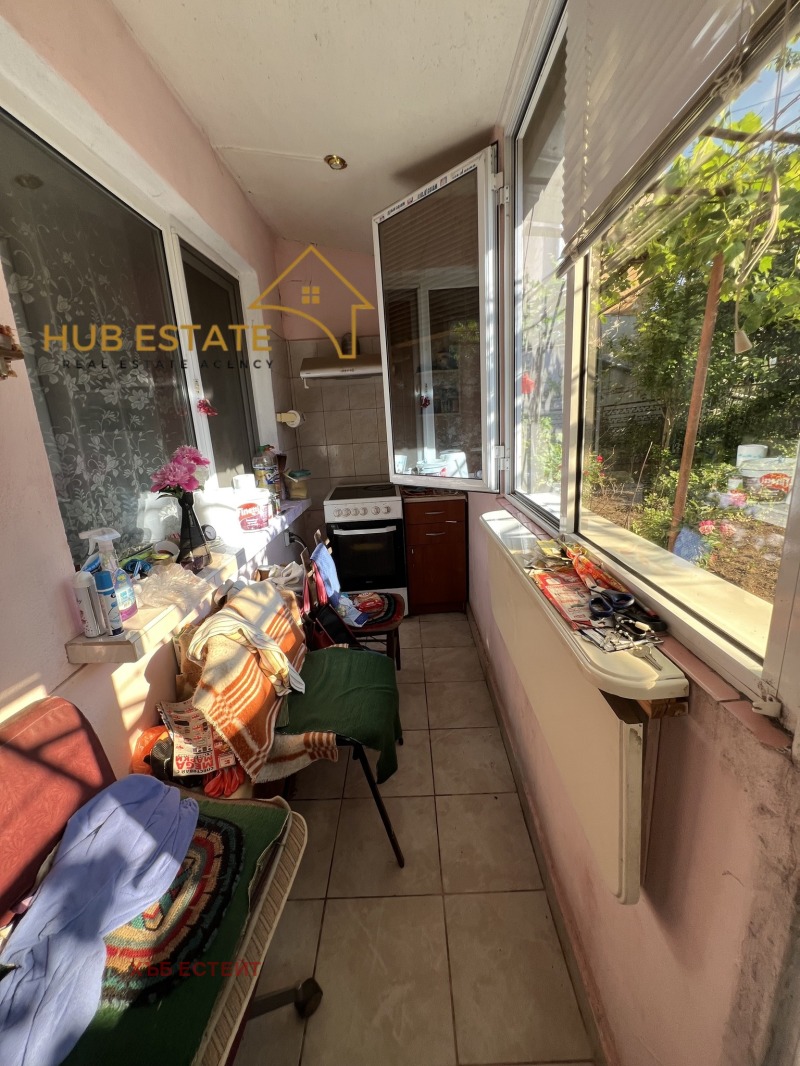 Продава  Къща град Добрич , Балик , 75 кв.м | 47897891 - изображение [5]