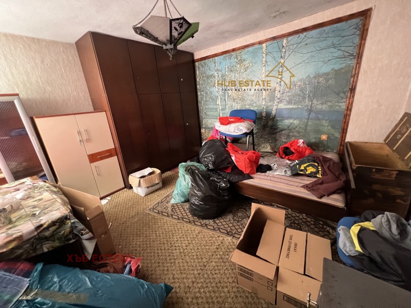 Продава  Къща град Добрич , Балик , 75 кв.м | 47897891 - изображение [6]