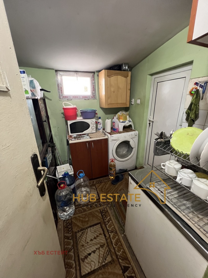Продава  Къща град Добрич , Балик , 75 кв.м | 47897891 - изображение [3]